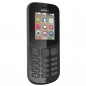Nokia 130 Black 2017